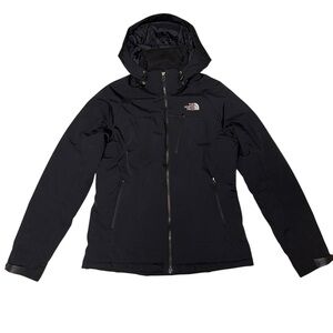 The North Face Women’s Jacket/NWOT